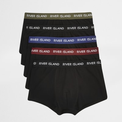 river island boxers