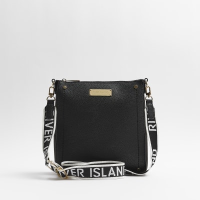 Handbags | Womens Handbags | Bags Purses | River Island