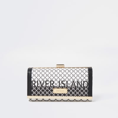 sac a main river island