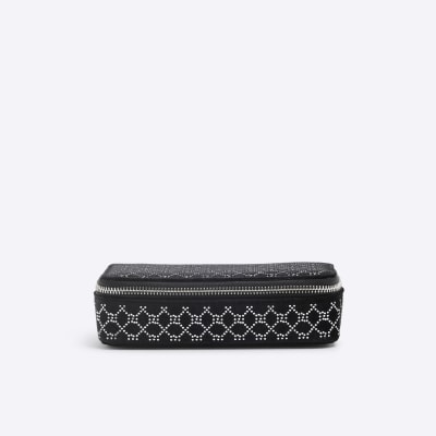 River island jewel bag hotsell