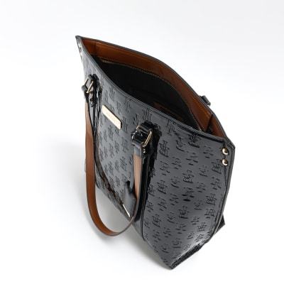 Ladies handbags at river island new arrivals