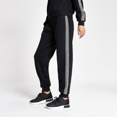 green dragon pants