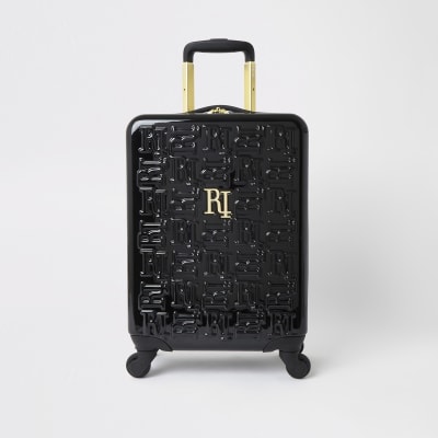 river island cabin case