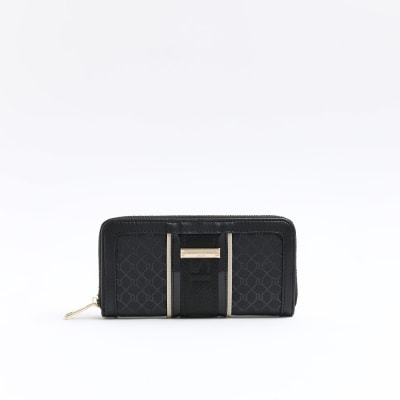 River Island Ladies Black Bag – Hay Luxury