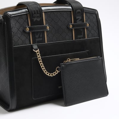 River island ladies bags on sale sale