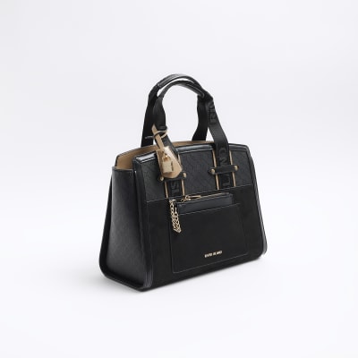 River island store ladies bags