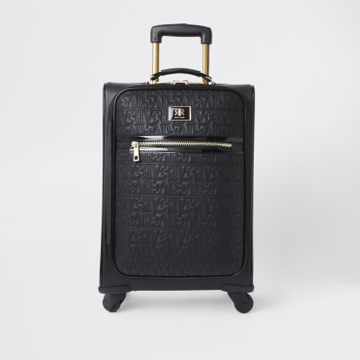 quality suitcases