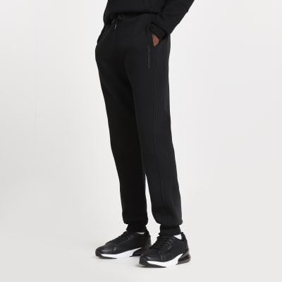 river island petite joggers