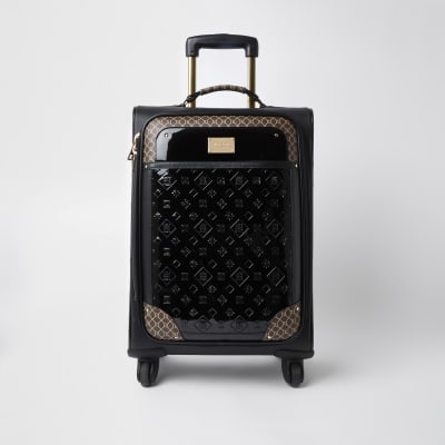 river island cabin case