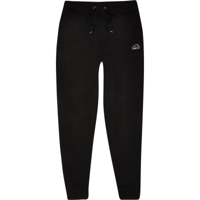 river island joggers womens
