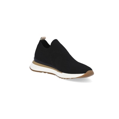 river island sock runner