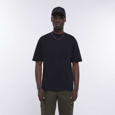 product image of 385126