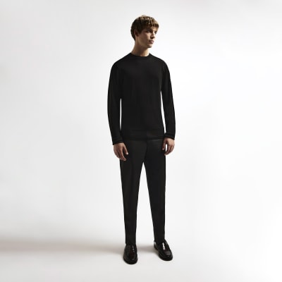 Men's Sale | Men's Summer Sale | River Island