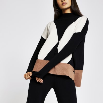 river island office wear