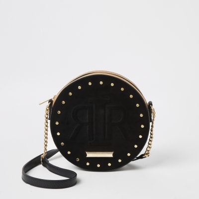 river island crossbody bag