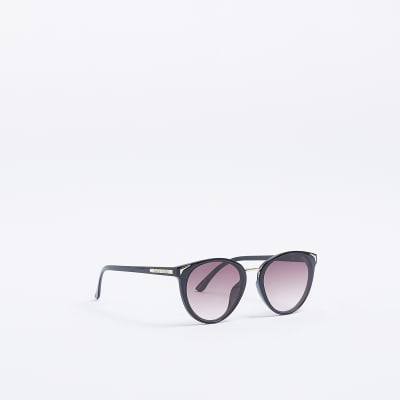 River island sale ladies sunglasses