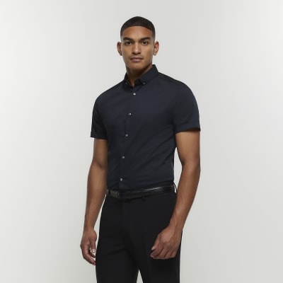 Men's Shirts | River Island