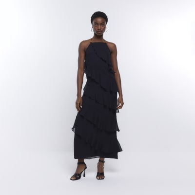 product image of 757899