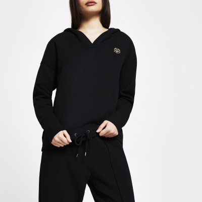 river island ladies tracksuits