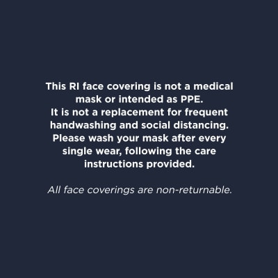 Black satin face covering 2 pack