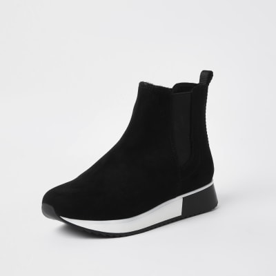 dc kalis lite black