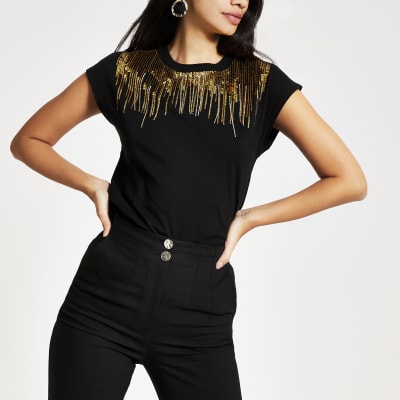 fun to be one shirt