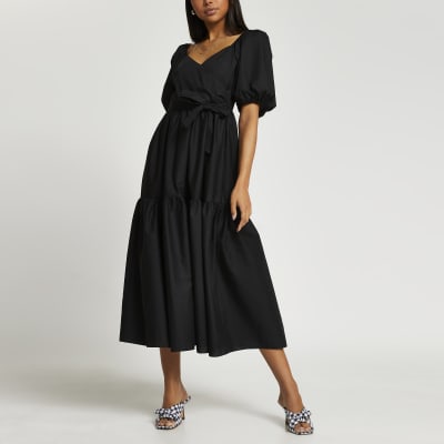 Dresses | Dresses for Women | Ladies Dress | River Island