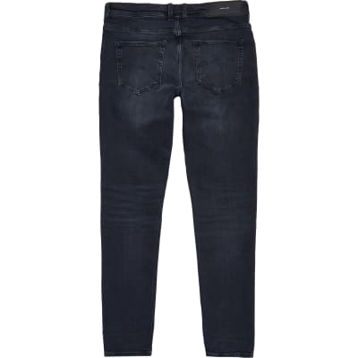 sid skinny jeans