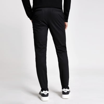 river island skinny chinos