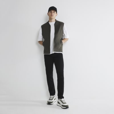 Men's Jeans | River Island