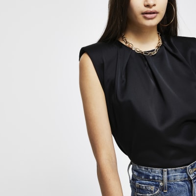 river island boots sale womens