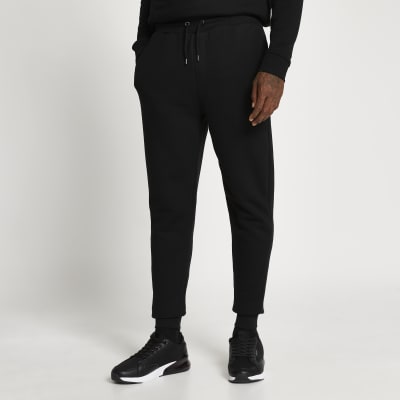 river island joggers