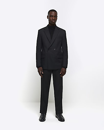 discount 98% MEN FASHION Suits & Sets Print Multicolored 7XL Céline Tie/accessory 