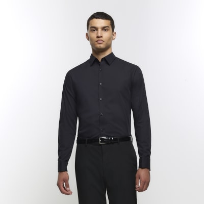 Men's Shirts | River Island