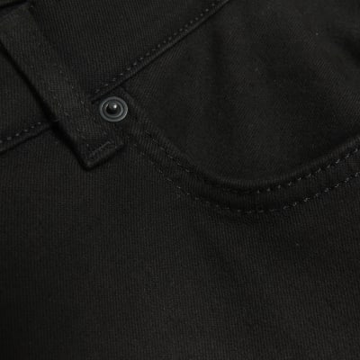 river island slim dylan jeans