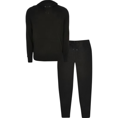 river island tracksuits