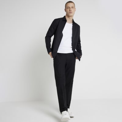 Mens Clothing | Mens Fashion | Menswear | River Island