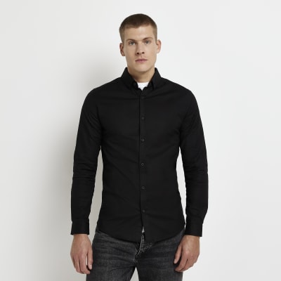 Men's Shirts Sale | Island