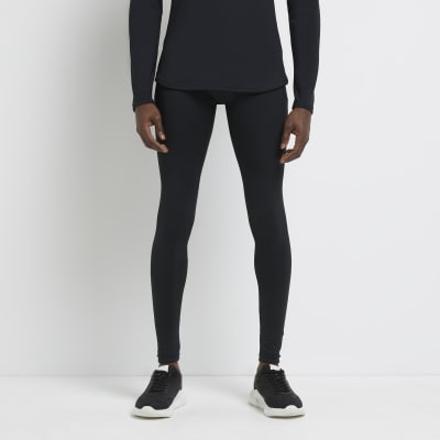 river island prolific joggers