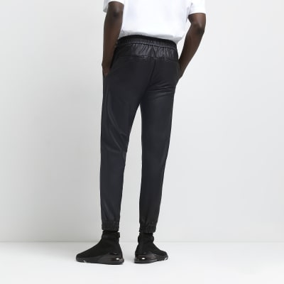 river island joggers womens
