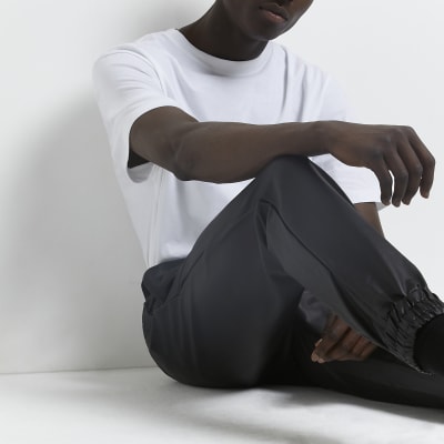 river island joggers womens