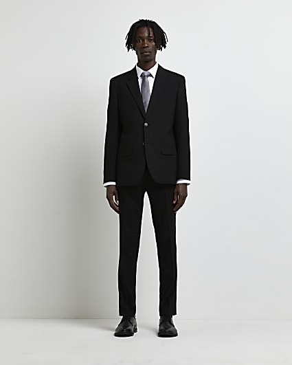 £100 Suits