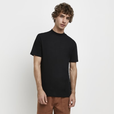 Men's T-Shirts & Sale |