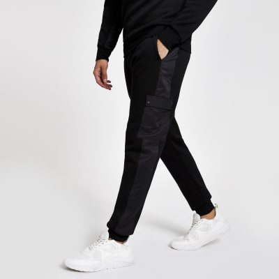 river island jogging suits