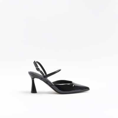 River best sale island slingback