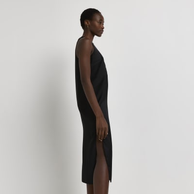 salwar suit back design