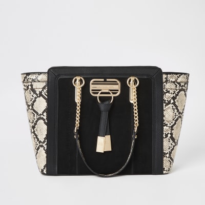 river island womens bags