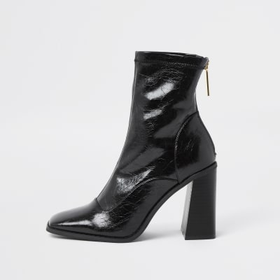 river island ladies shoes