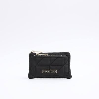 River island 2025 small purse