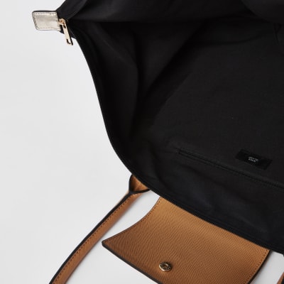 weekend travel luggage